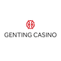 Genting Casino logo