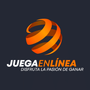 Juega En Linea Casino logo