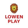 Löwen Play Casino logo