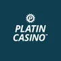 Platin Casino logo