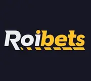 Roibets Casino logo