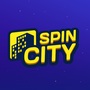 Spin Genie Casino logo