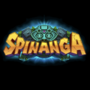 Spinanga Casino logo